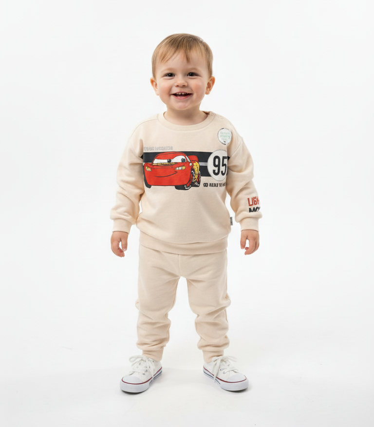 Buzo Cars
