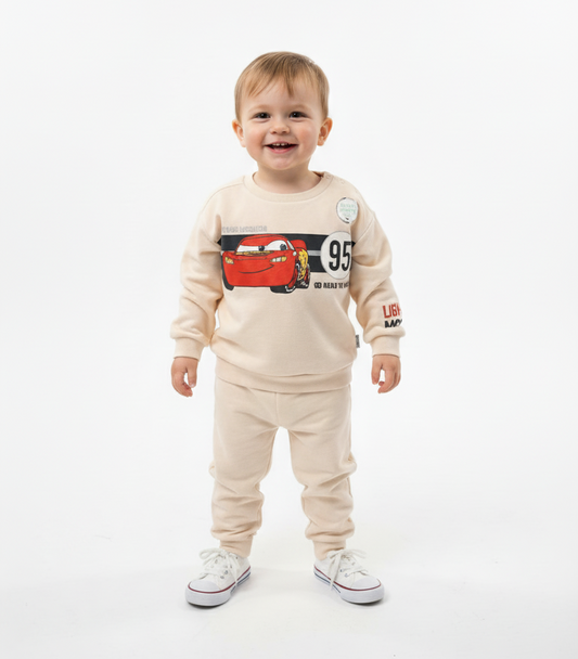 Buzo Cars