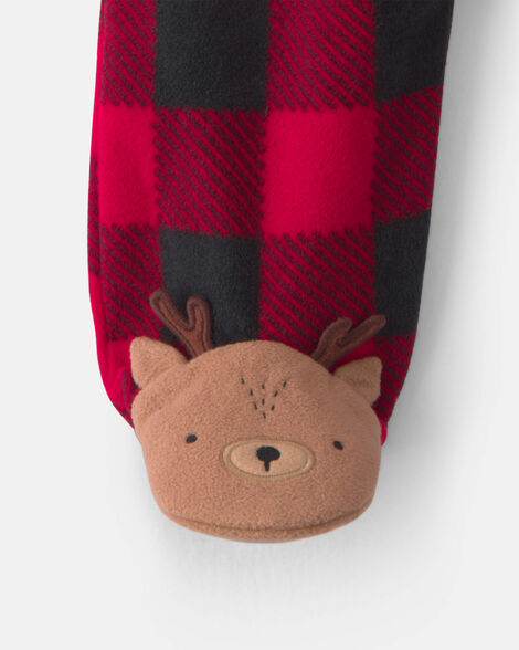 Pijama Renito