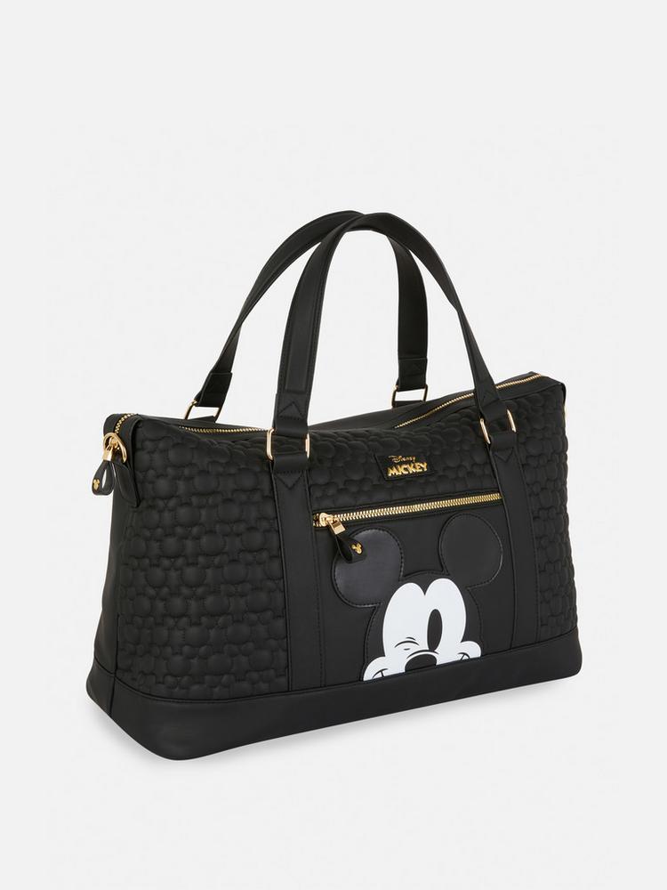 Maleta Primark
