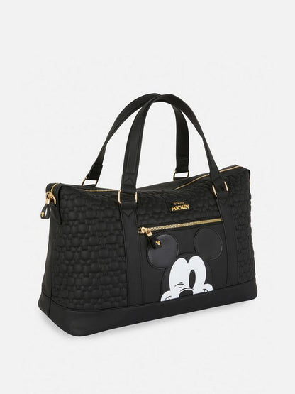 Maleta Primark