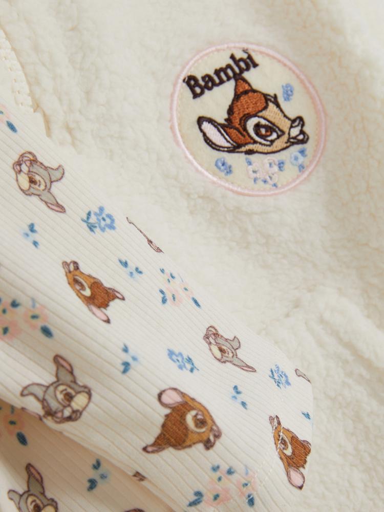 Conjunto Bambi