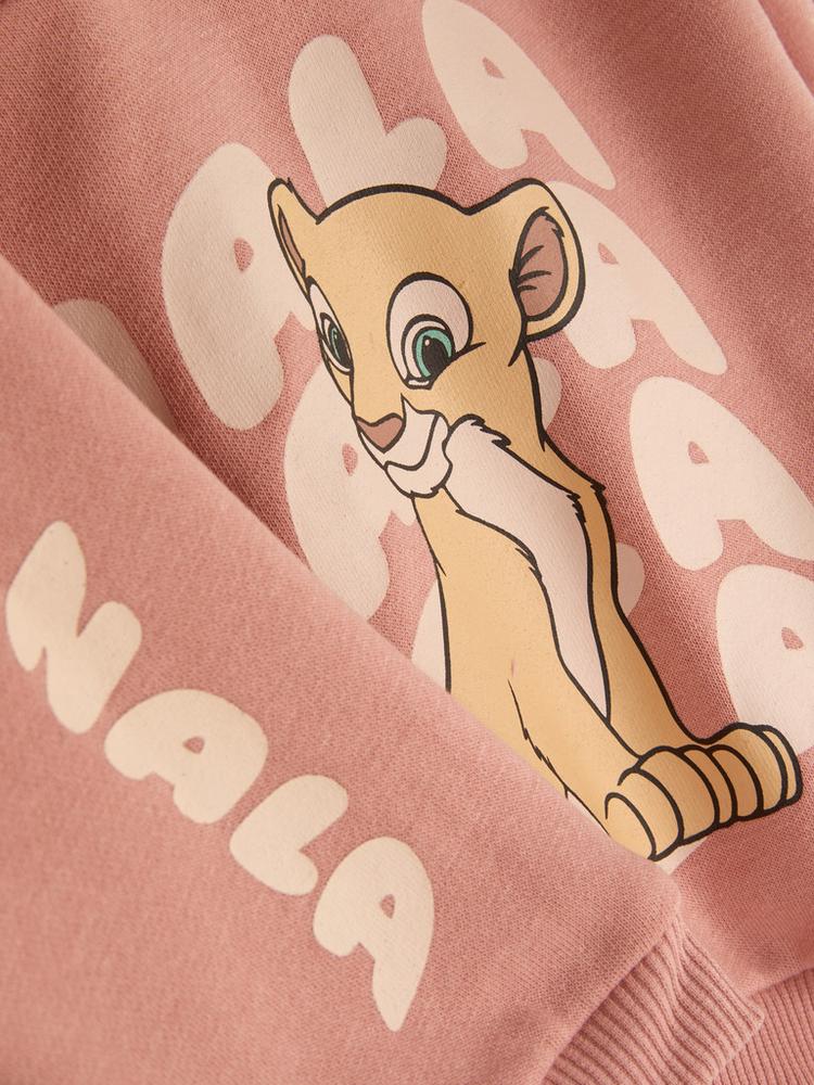 Buzo Nala