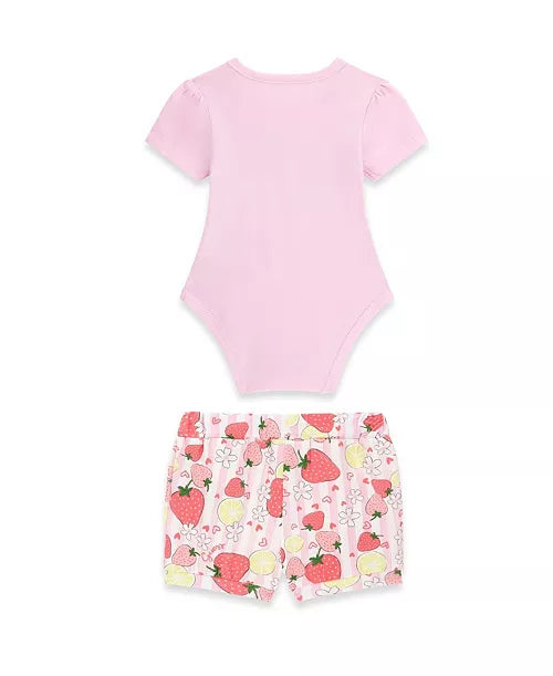 Conjunto Guess
