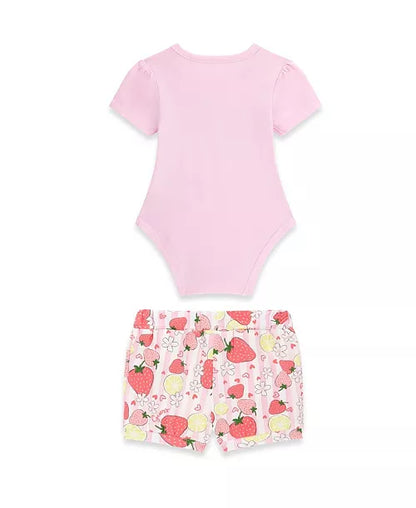 Conjunto Guess