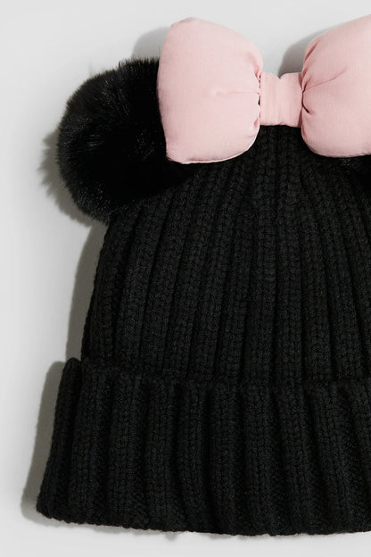 Gorrito