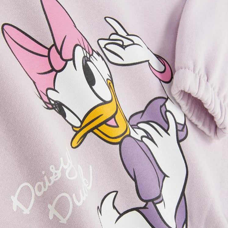 Buzo Daisy