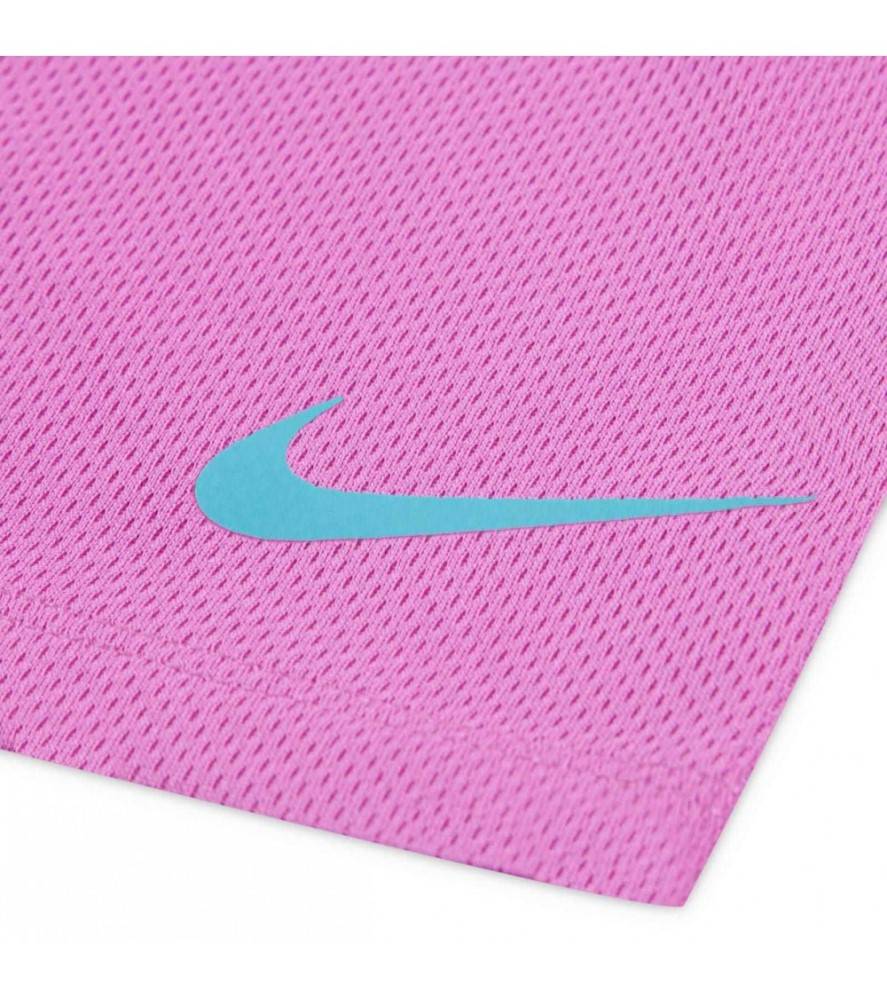 Conjunto Nike