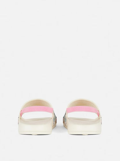 Sandalias Minnie