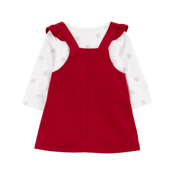 Vestidito Renita