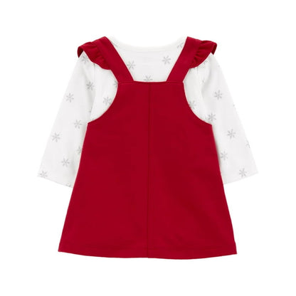 Vestidito Renita