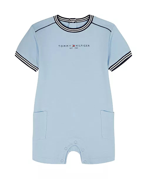 Romper Tommy