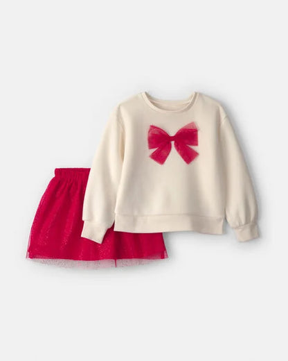 Set lazito Navideño