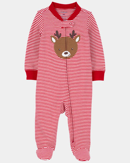 Pijama Renito