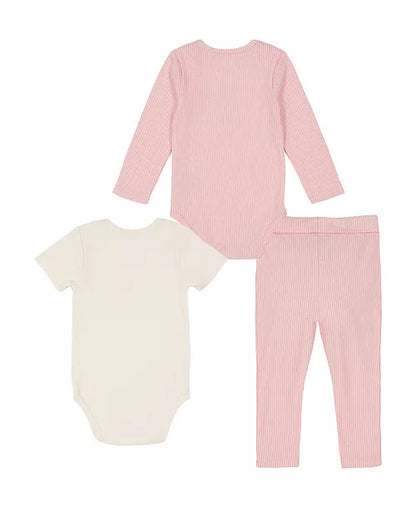 Set Tommy Lineas