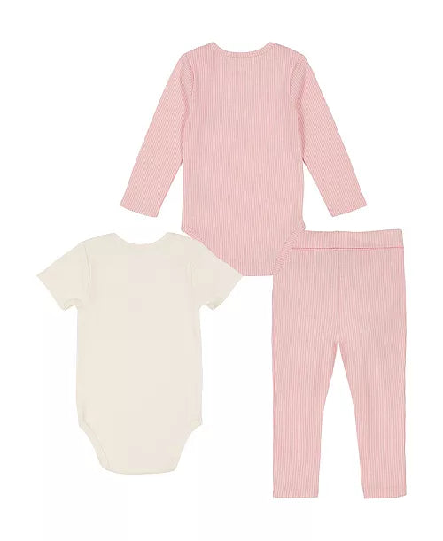 Set Tommy Lineas