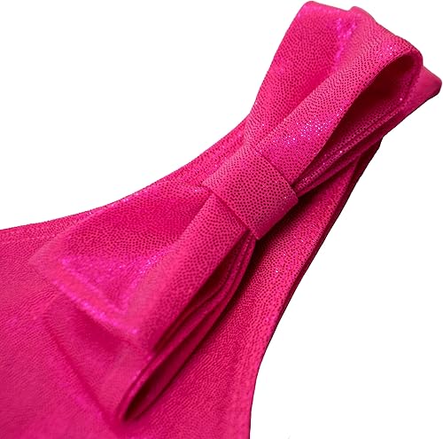 Traje de baño Barbie