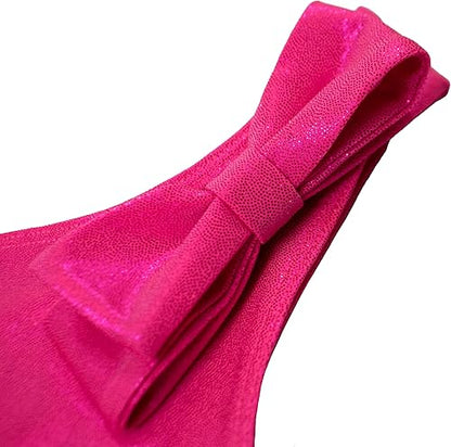 Traje de baño Barbie