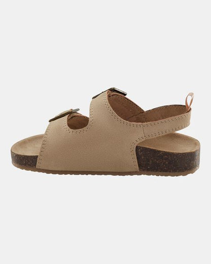 Sandalias
