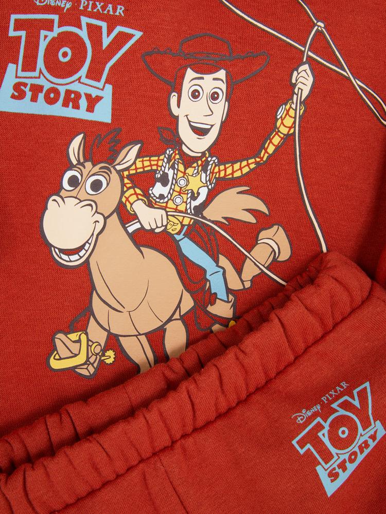 Buzo Toy Story