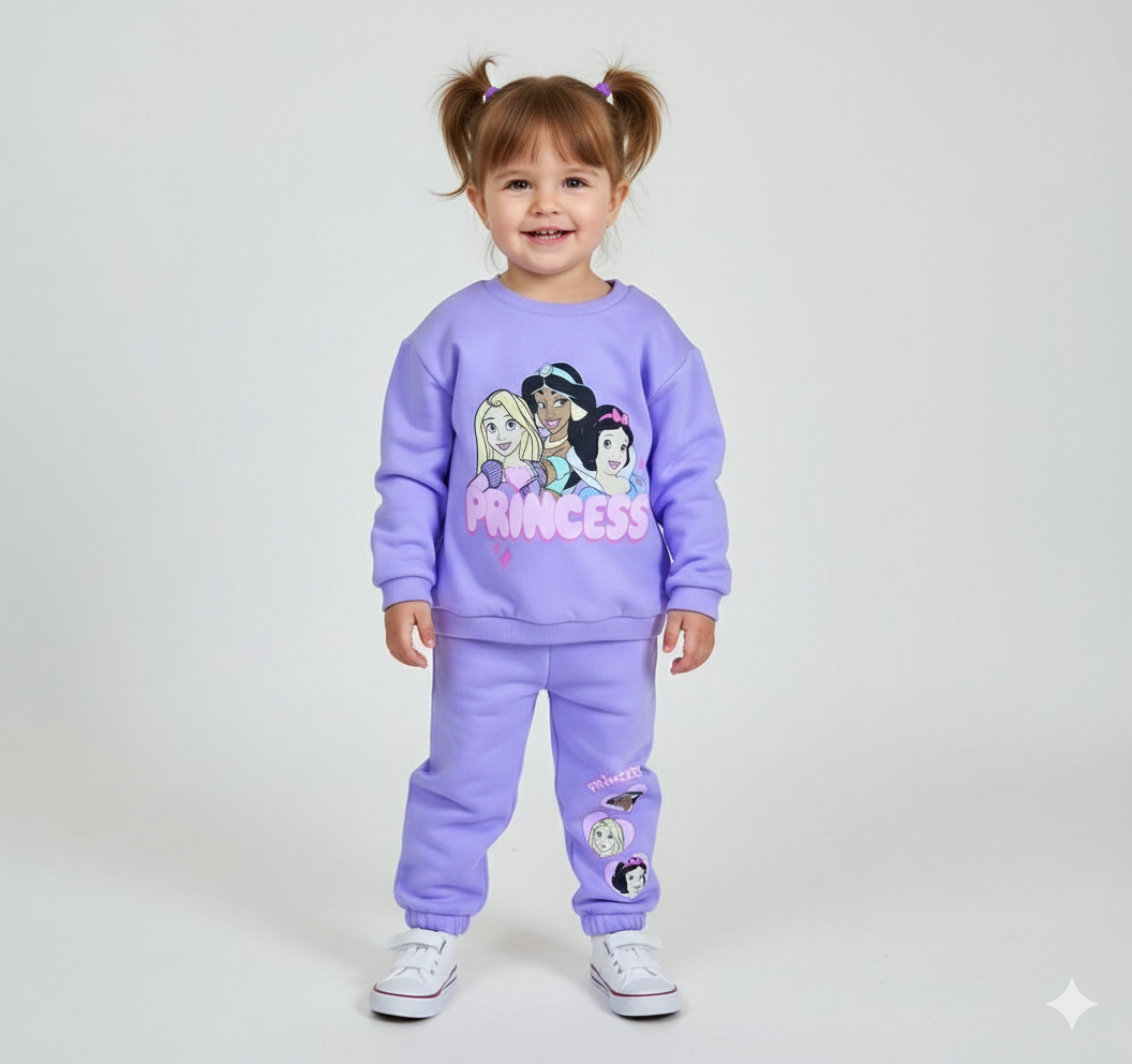 Buzo Minnie