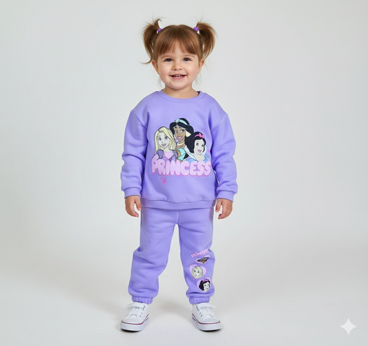 Buzo Minnie