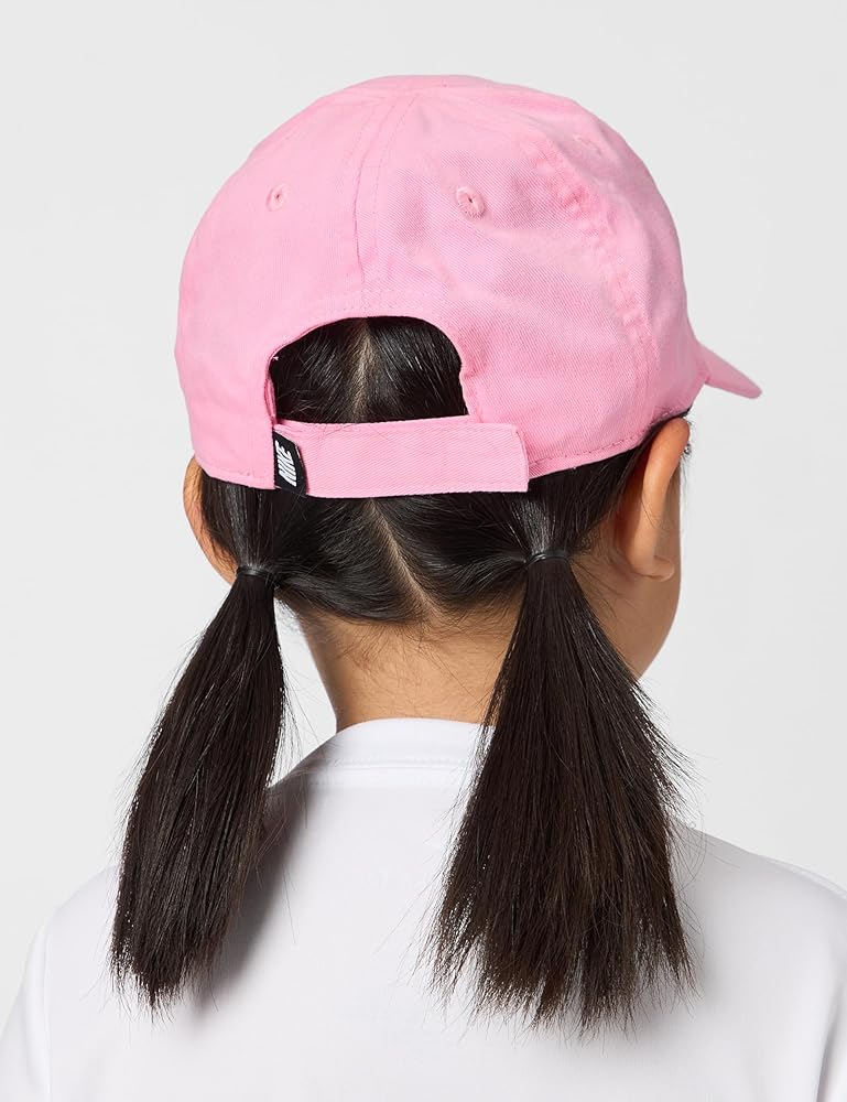 Gorra