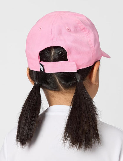 Gorra
