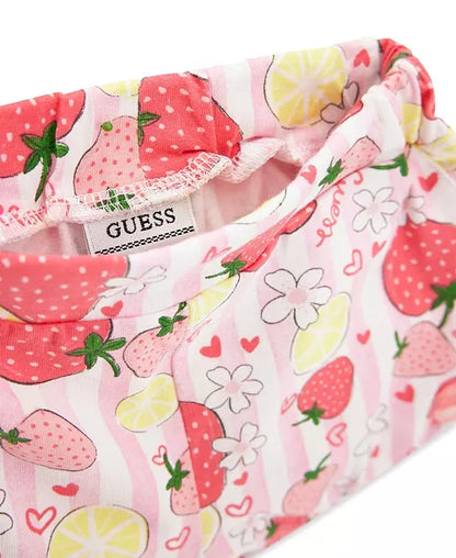 Conjunto Guess
