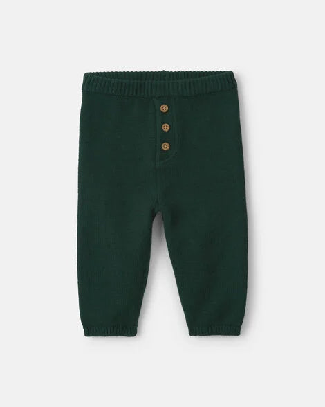 Conjunto de Genjibre