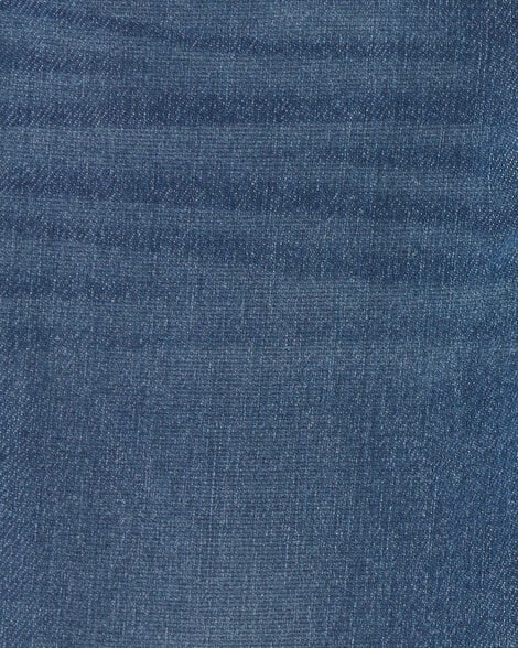 Pantalon Popplin