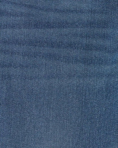Pantalon Popplin
