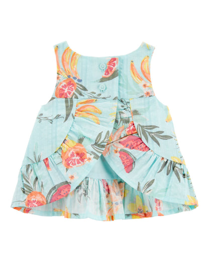 Set Fruti Verano