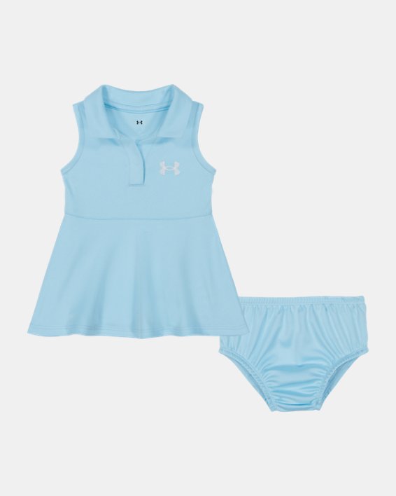 Vestido Under