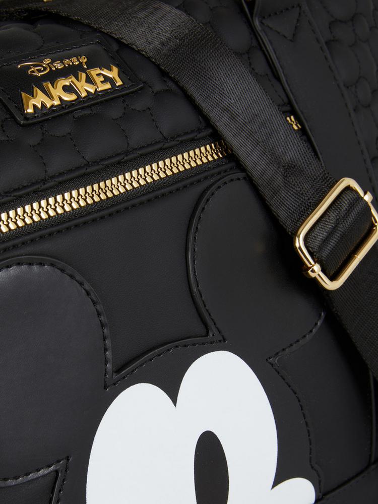 Maleta Primark