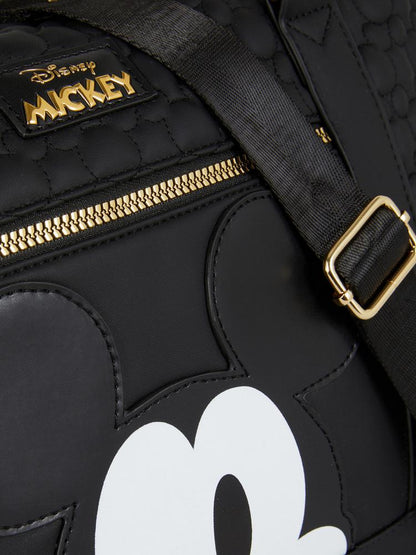 Maleta Primark