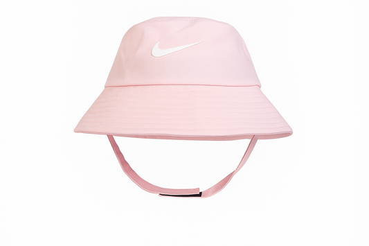 Sombrero