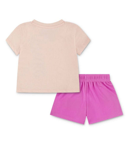 Conjunto Nike