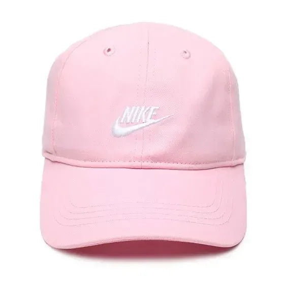 Gorra