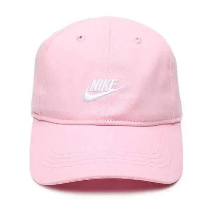 Gorra