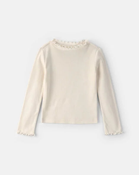 Conjunto Overol Navideño