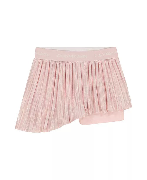 Conjunto CK