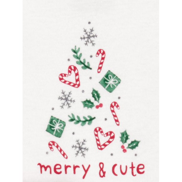 Set Navideño