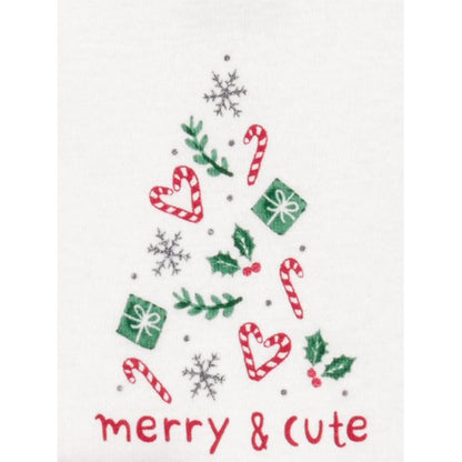 Set Navideño