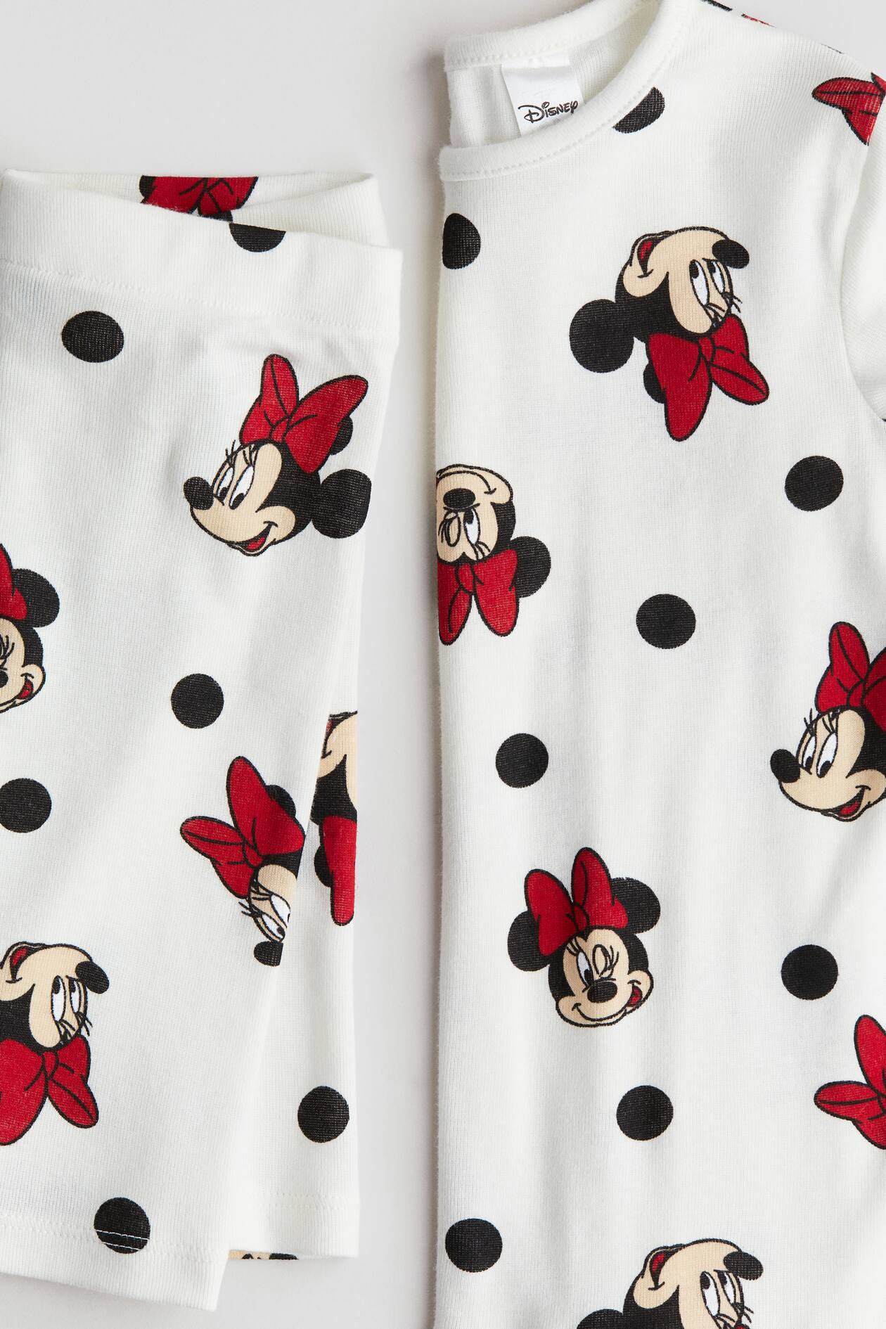 Pijama