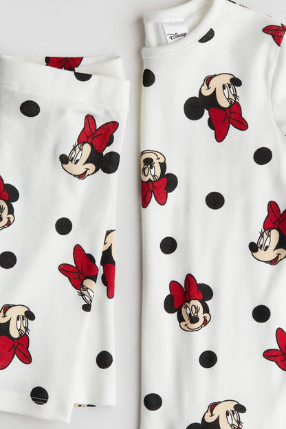 Pijama