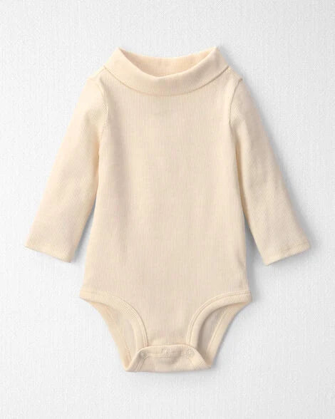 Jumper Set Navideño