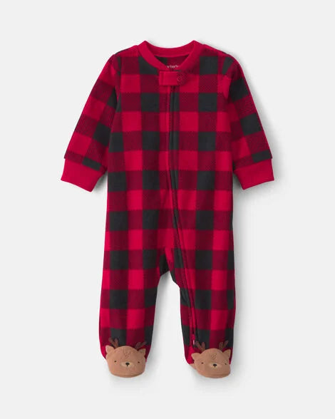 Pijama Renito