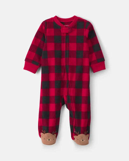 Pijama Renito